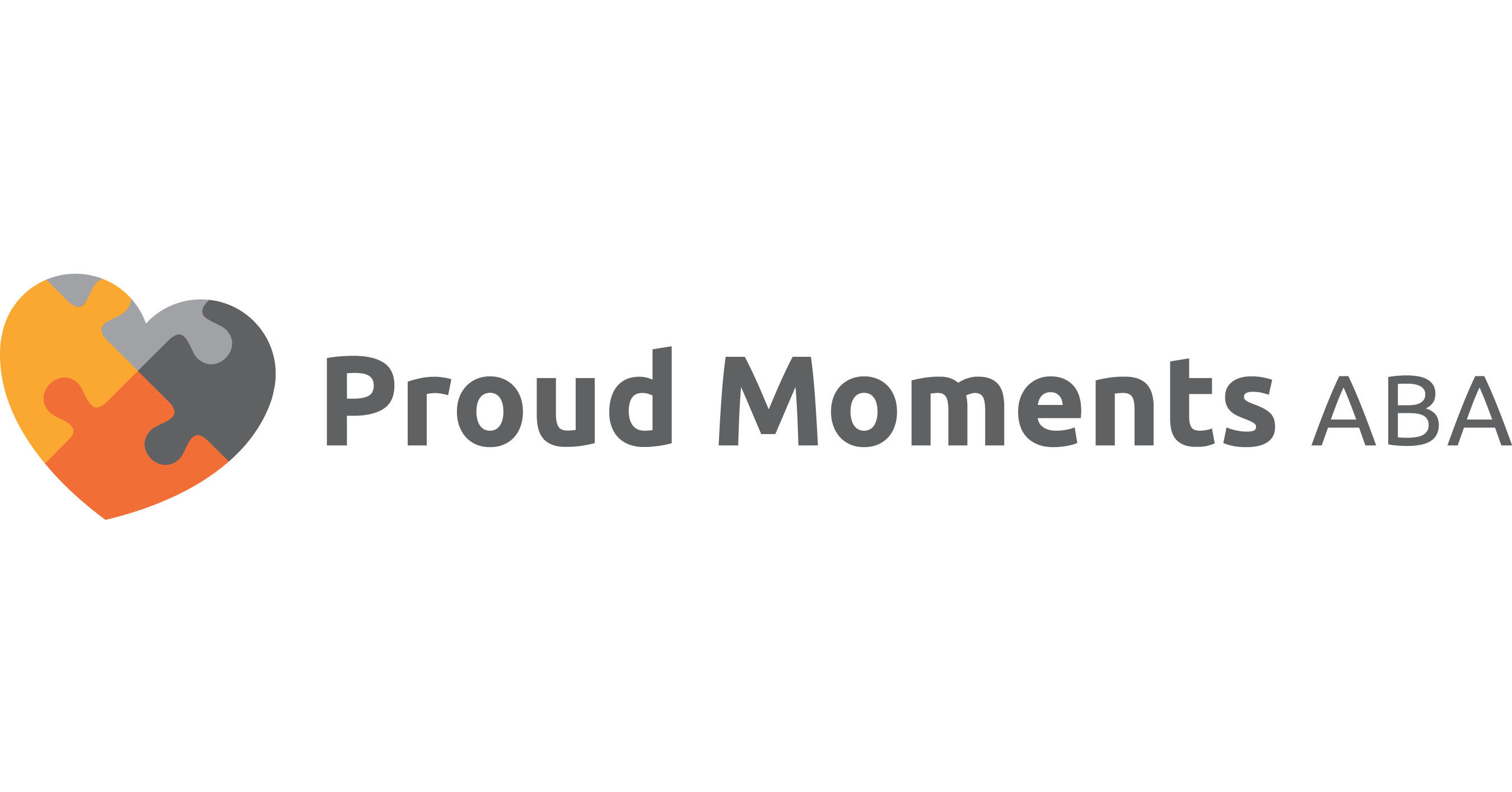 *Bronze Sponsor* [Proud Moments]