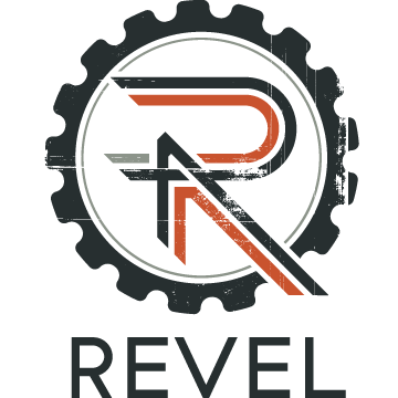 *Service Provider Sponsors* [REVEL]