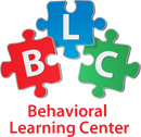 *Service Provider Sponsors* [Behavioral Learning Center]