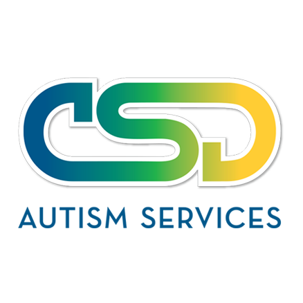 *Service Provider Sponsors* [CSD]