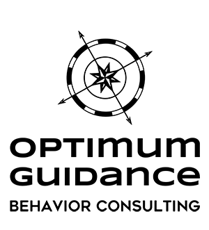 *Service Provider Sponsors* [OG Behavior]