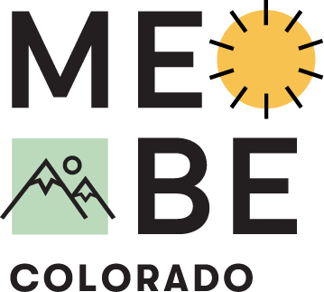 *Service Provider Sponsors* [MeBe]