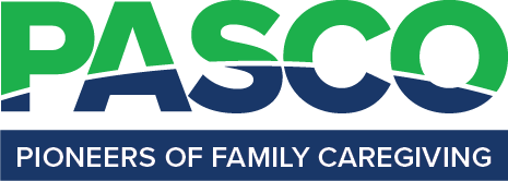 *Service Provider Sponsors* [PASCO]