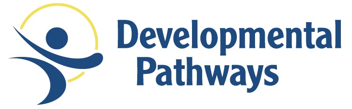 *Service Provider Sponsors* [Developmental Pathways]
