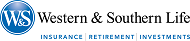 *Bronze Sponsor* [Western & Southern Financial]