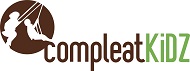 *Bronze Sponsor* [Compleat Kidz]
