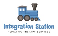 *Service Provider Sponsor* [Integration Station]