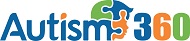 *Service Provider Sponsor* [Autism 360]