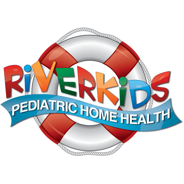 [RiverKids Pediatric Home Health]