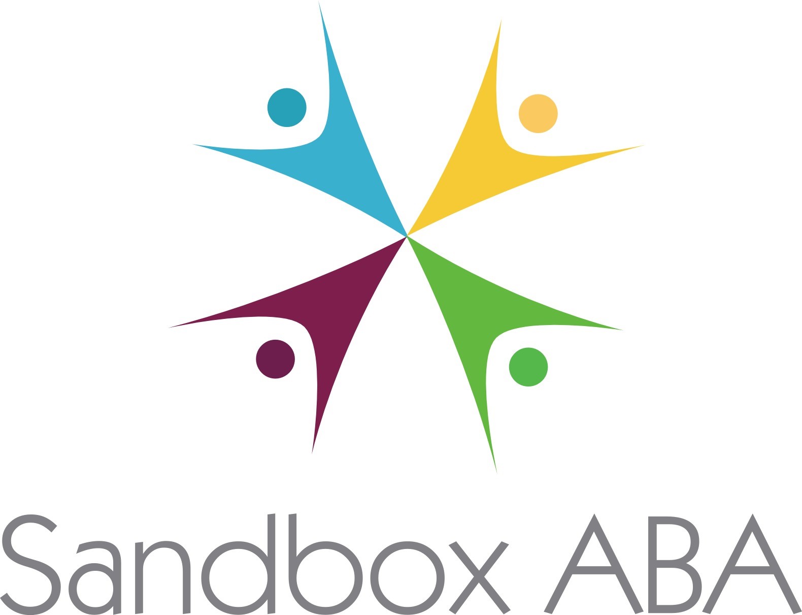 [Sandbox ABA]