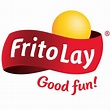 frito lay
