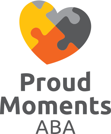 proud moments