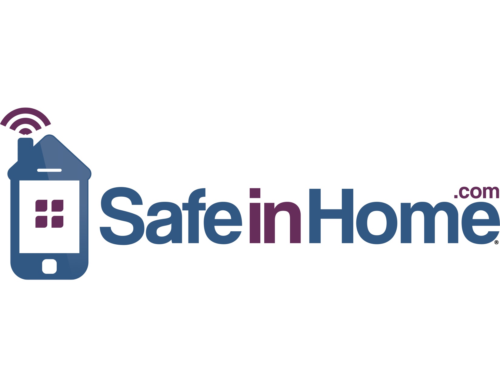 safe in home