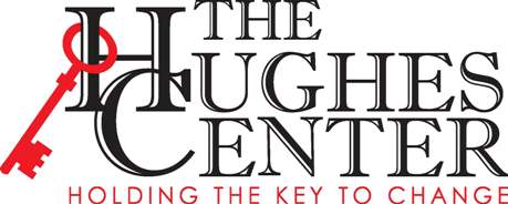 Hughes Center