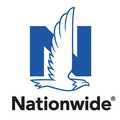 [Nationwide Insurance]