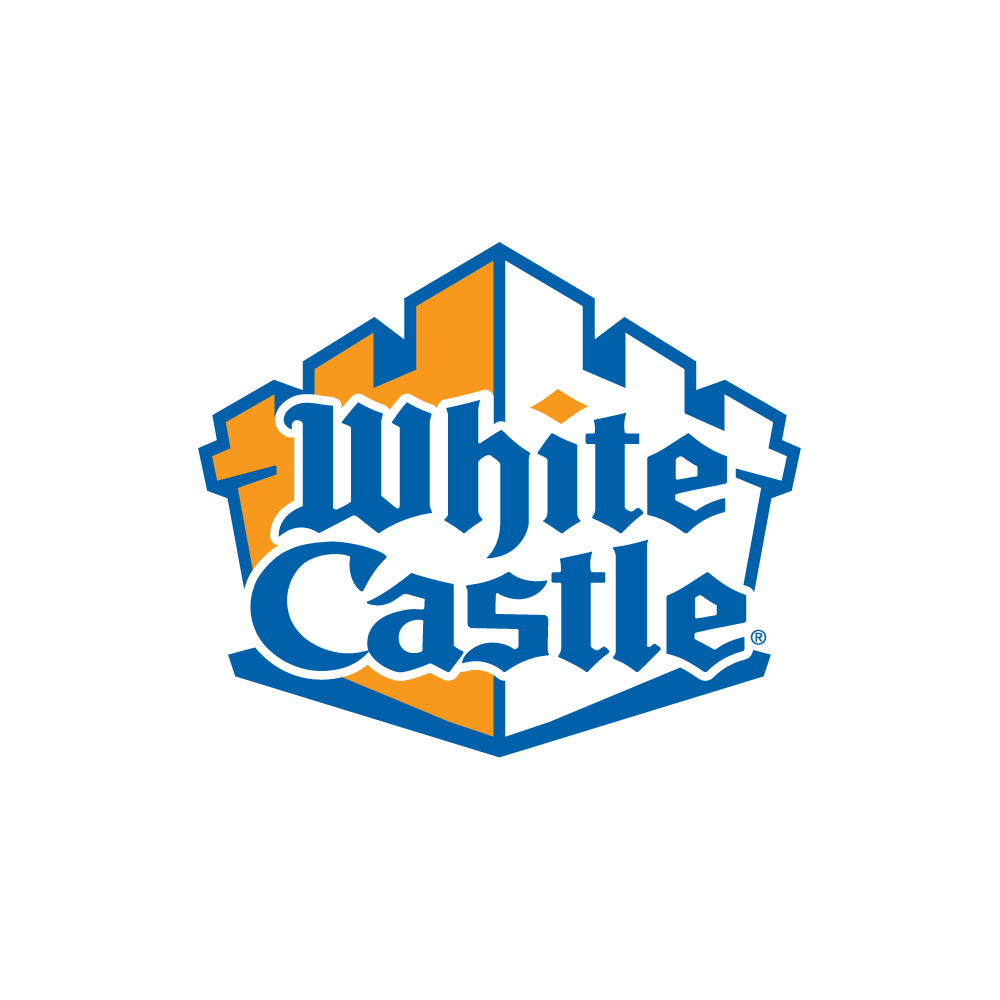 *Presenting Sponsor* [White Castle]