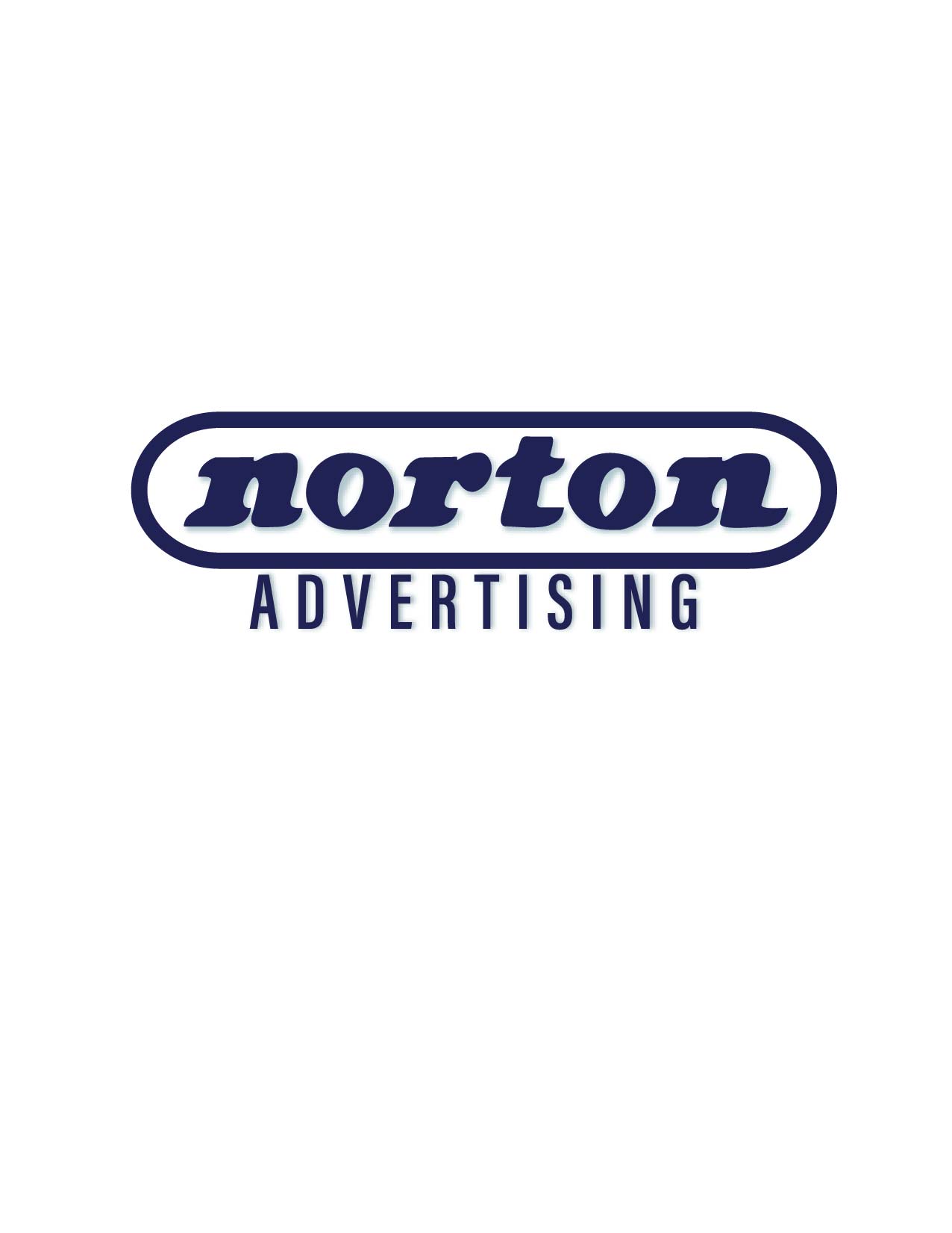 *Media Sponsor* [Norton]