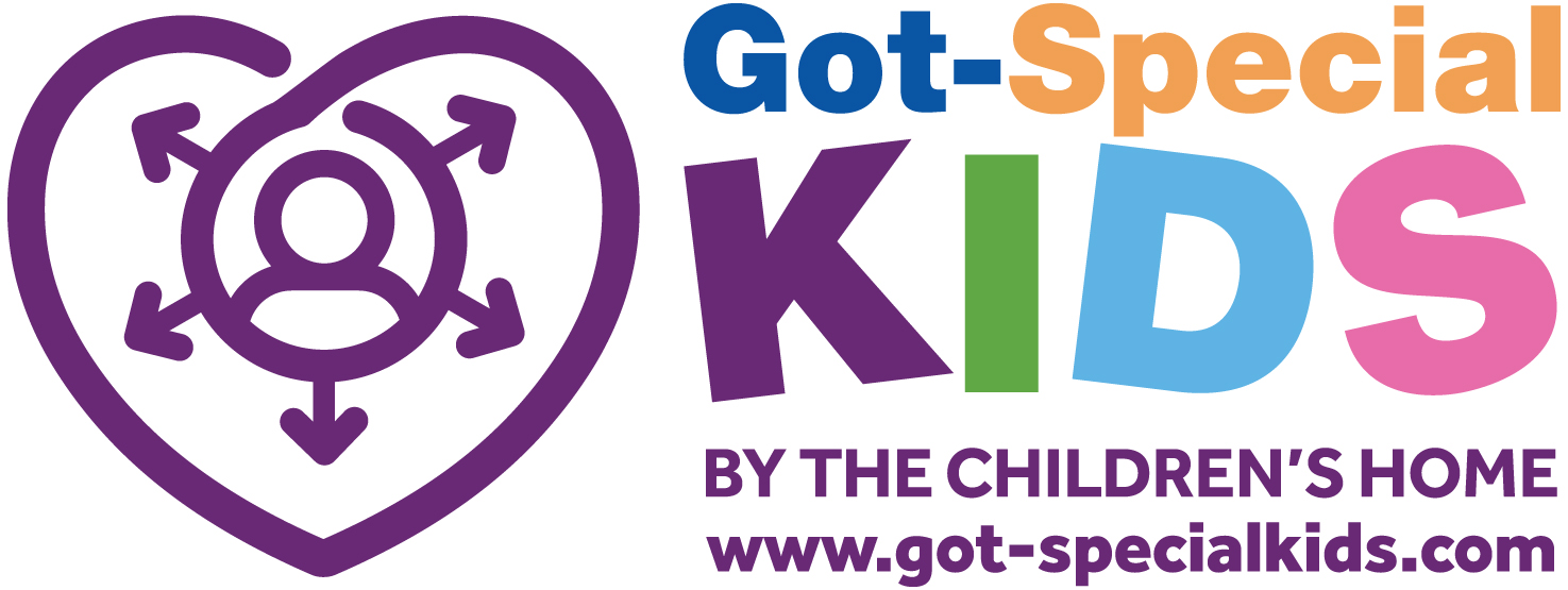 *Service Provider Sponsor* [GSK]