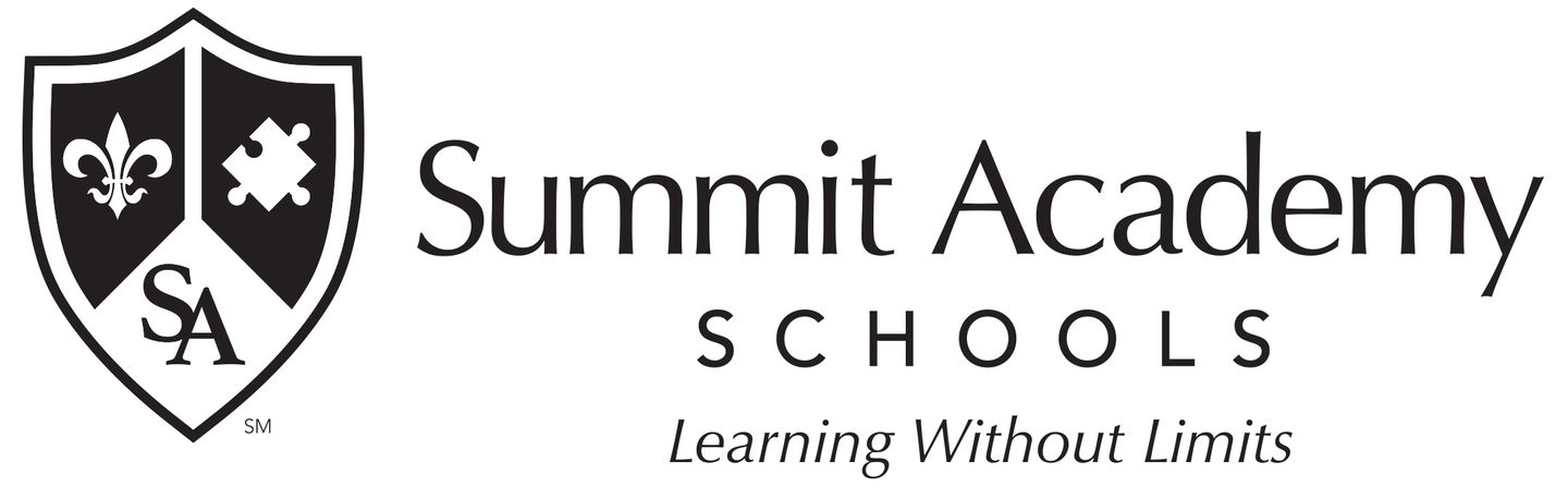 *Service Provider Sponsor* [Summit]