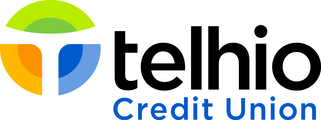 *Service Provider Sponsor* [Telhio]