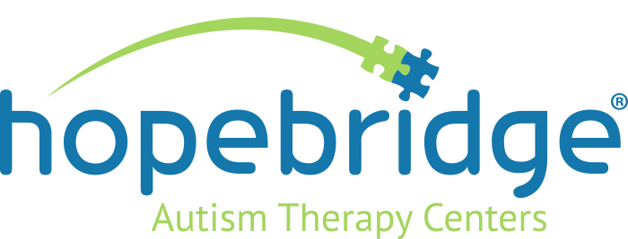 *Statewide Service Provider Sponsor* [Hopebridge]