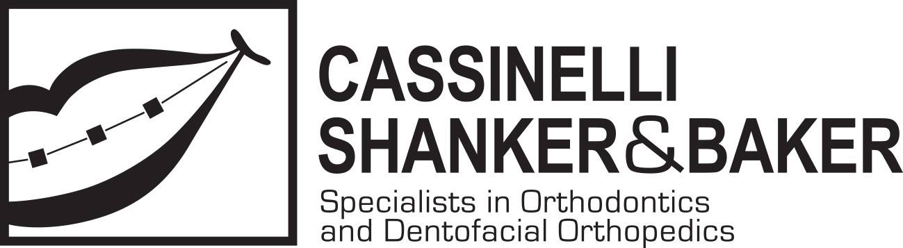 *Service Provider Sponsor* [Cassinelli]