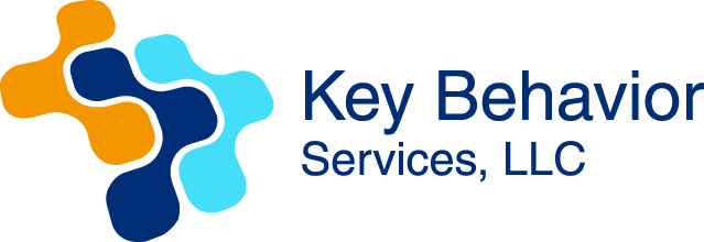 *Service Provider Sponsor* [Key Behavior]