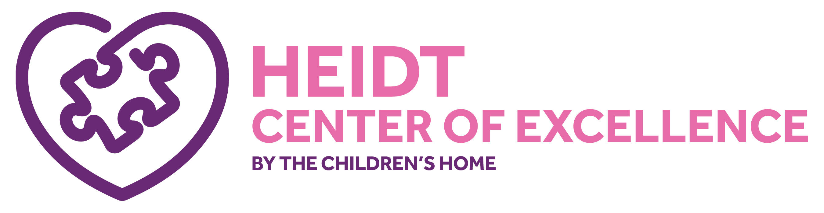 *Service Provider Sponsor* [Heidt]