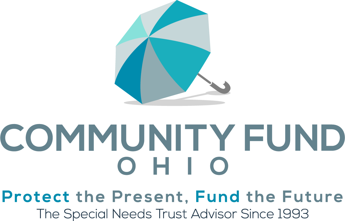 *Service Provider Sponsor* [Community Fund]