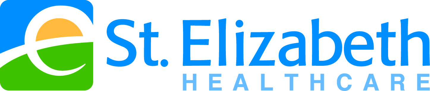 *Service Provider Sponsor* [St Elizabeth]