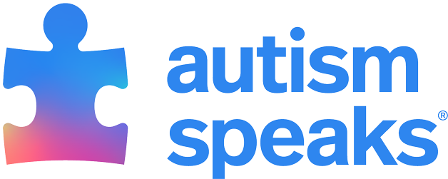 *Sponsors* [Autism Speaks Resources]