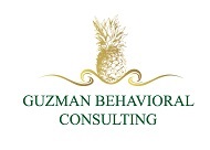 [Guzman Behavioral Consulting]