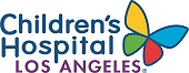 [Children's Hospital LA]