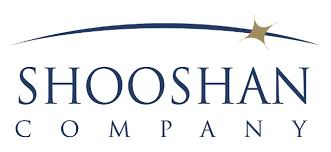 [Shooshan Company] *Community Partners*