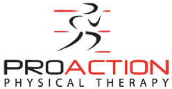 [Proaction Physical Therapy] *Friends of the 5K*