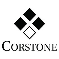 [Corstone Capital] *Community Partners*