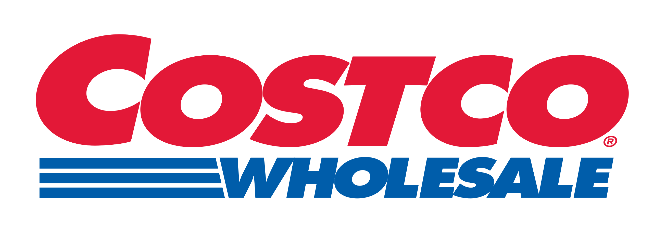 5costcowholsale