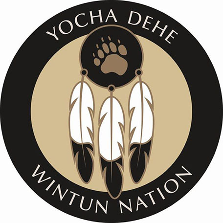 [Yocha Dehe Winton Nation] 