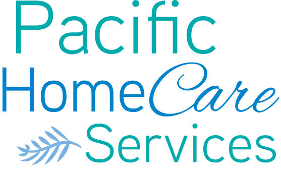 [Pacific Homecare Services] 