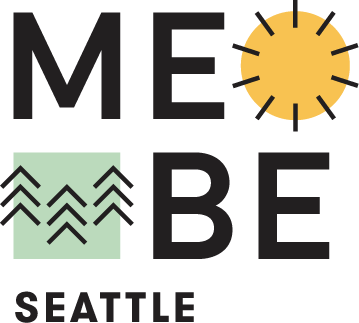 [MeBe Seattle] 