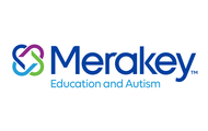 4 Merakey