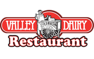4.3 Valley Dairy