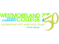 8 Westmoreland County Comm College