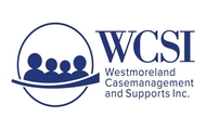 3 WCSI