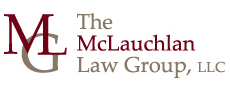 McLauchlan Law Group