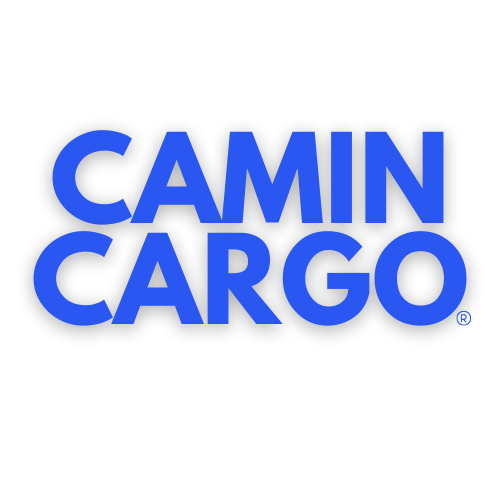 Camin Cargo