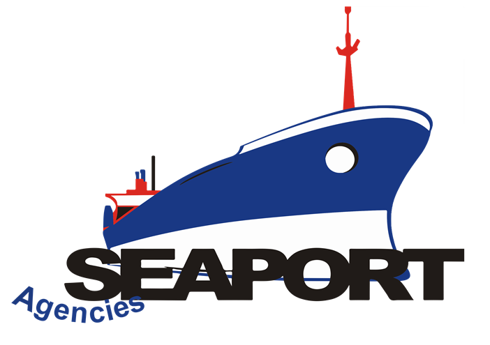 Seaport Hub Agencies