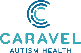 *Presenting Sponsor* Caravel