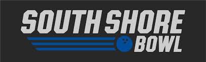 3 - South Shore Bowl 