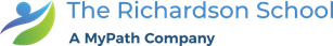 *Presenting Sponsor* Richardson School